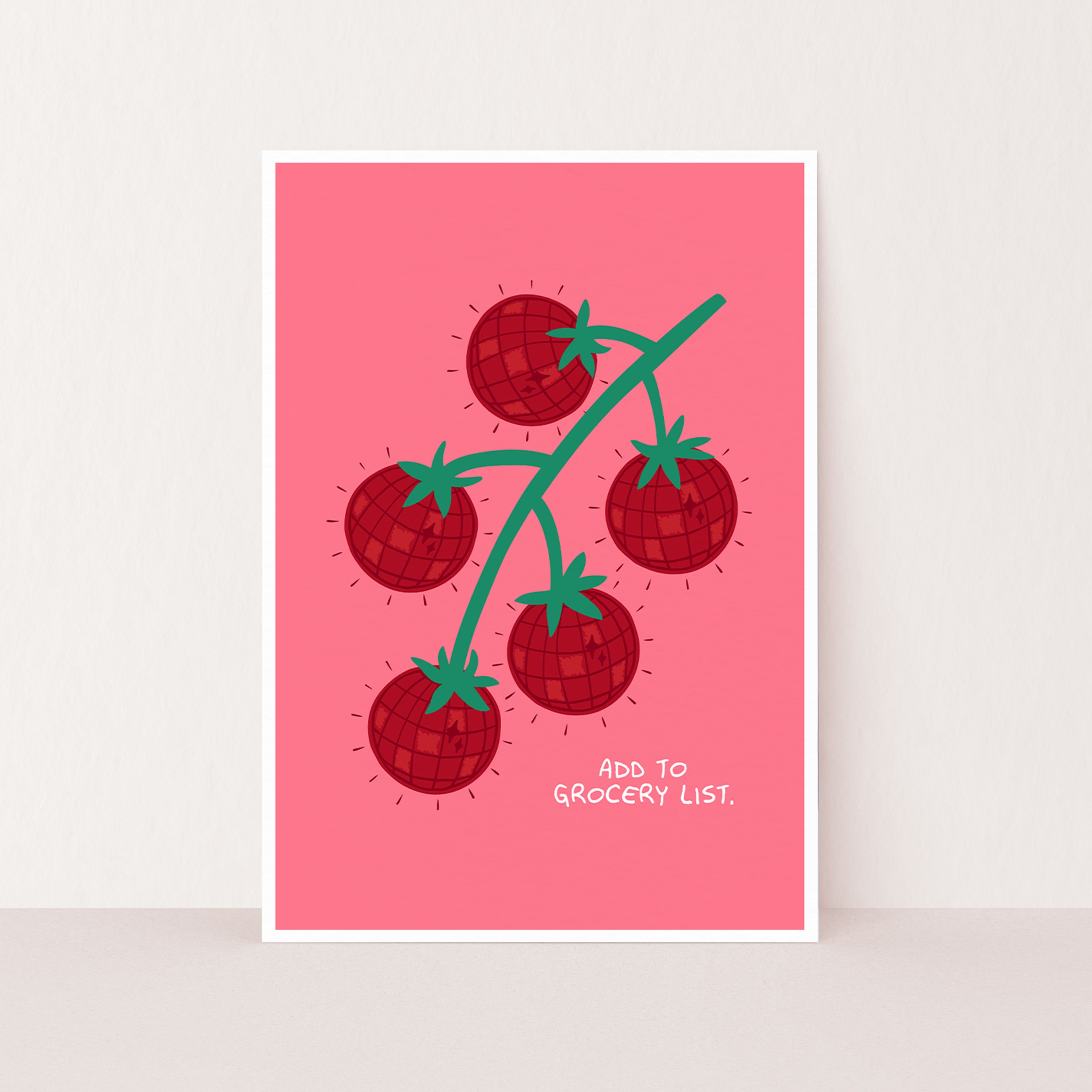 Harry Styles Inspired Prints